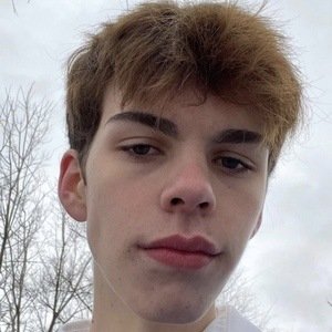 Drew Jarding image 6