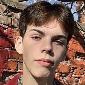 Drew Jarding image 8