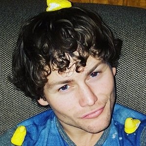 Drew Lynch image 3