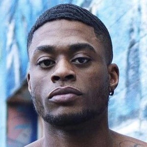 Drew Moemeka image 3