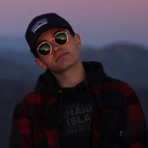 Drew Ochsner image 4