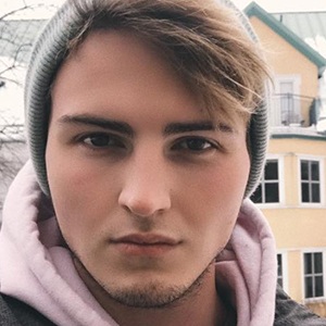 Drew Patrick image 3