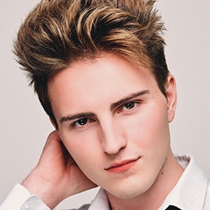 Drew Patrick image 4