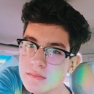 Drew Phillips, 27 (Star di YouTube)