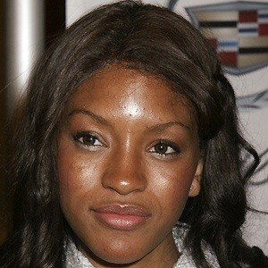 Drew Sidora image 3