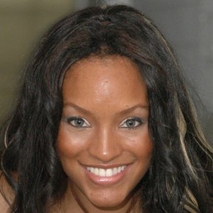 Drew Sidora image 4