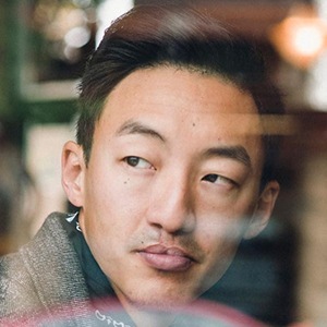 Drew Westphal, 37 (Instagram Star)