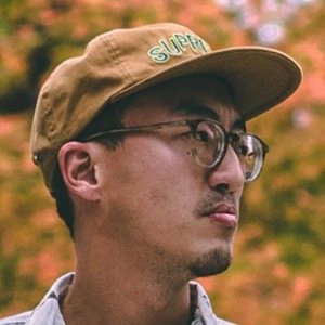 Drew Westphal, 37 (Instagram Star)