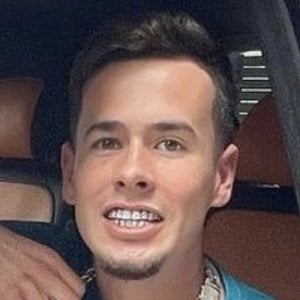 DrewFilmedIt image 2