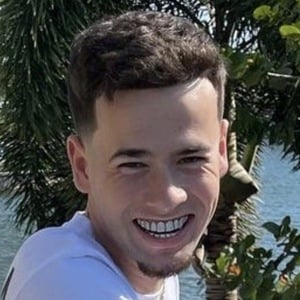 DrewFilmedIt image 3