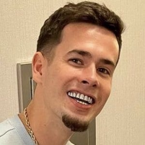 DrewFilmedIt image 5
