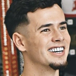 DrewFilmedIt image 7