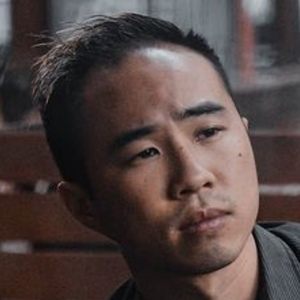 Drex Lee, 41 (TikTok Star)