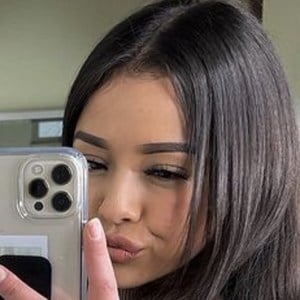 dreyuhplaya, 25 (TikTok明星)