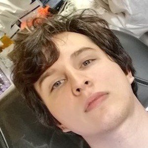 Drift0r, 37 (YouTube明星)