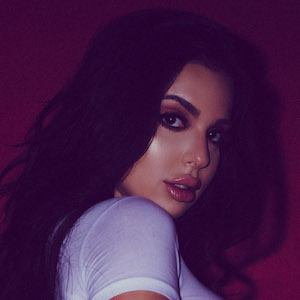 Drisana Sharma image 4