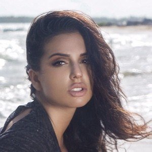 Drisana Sharma image 5