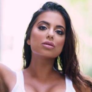 Drisana Sharma image 7