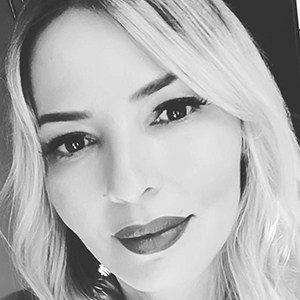 Drita D'Avanzo image 4