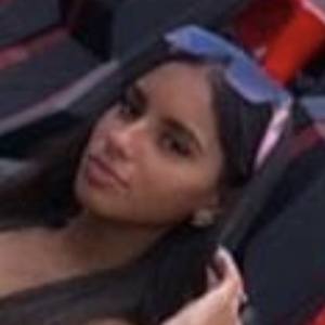 drizzydestinyy, 20 (TikTok Star)