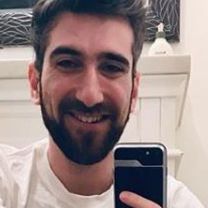 Drumsy, 30 (YouTube Star)