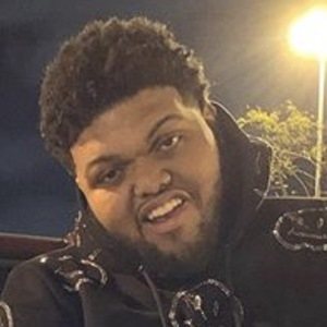 Druski2Funny image 3