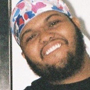 Druski2Funny image 6