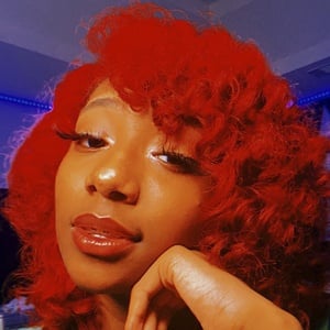 DTM Spencer, 20 (TikTok Star)