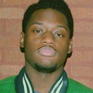 DTS Media Diddy image 3