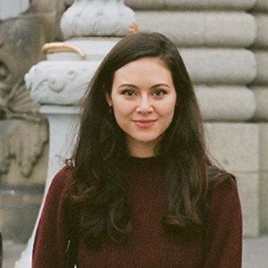Duan Mackenzie image 3