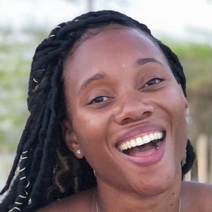 Duana Cooper, 38 (YouTube明星)