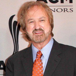 Duane Allen, 82 (Country Singer)