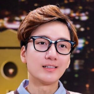 Đức Anh Phạm, 31 (Звезда Тиктока)