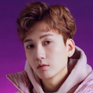 Đức Anh Phạm, 31 (TikTok Star)