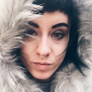 Ducky, 33 (Музыкальный продюсер)