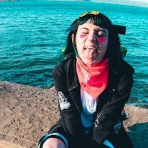 Ducky, 33 (Music Producer)