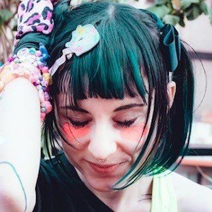 Ducky, 33 (Producteur de musique)