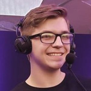 DuckytheGamer image 4