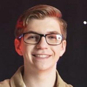 DuckytheGamer image 6