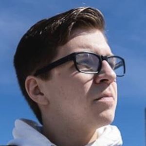 DuckytheGamer, 25 (YouTube Star)