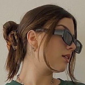 Duda Kropf image 2