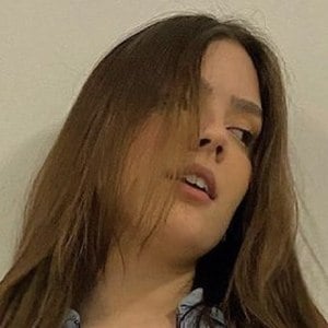 Duda Kropf image 3