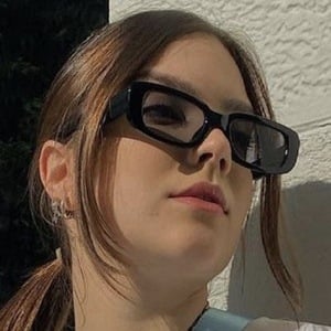 Duda Kropf image 4