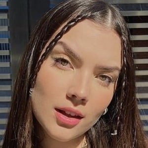Duda Kropf image 5