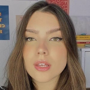 Duda Kropf image 6