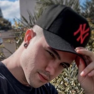 Duduka Del Vechio, 28 (Instagram Star)