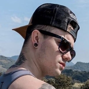 Duduka Del Vechio image 6