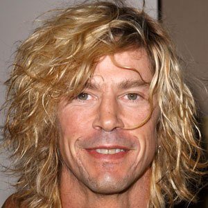 Duff McKagan image 5