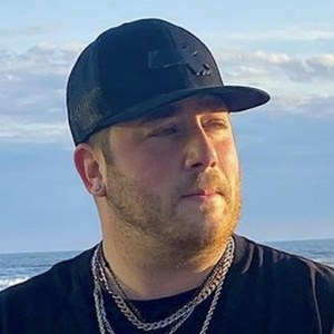 Dugas, 33 (TikTok Star)