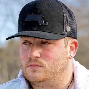 Dugas, 33 (TikTok Star)